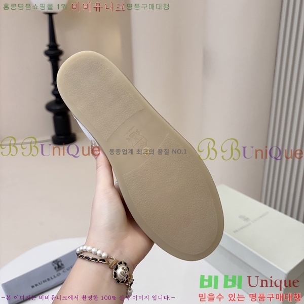 ���� ���ڷ� ��ġ�ڸ� ����Ŀ�� B92388-1