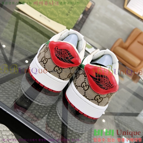 ���� ���� ����Ŀ�� W6690239-1