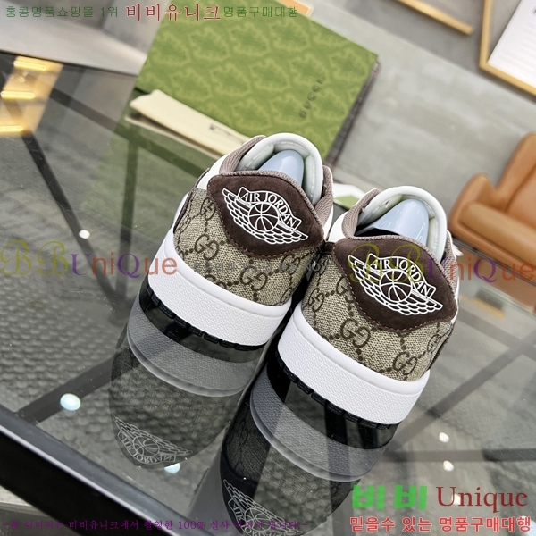 ���� ���� ����Ŀ�� W6690239-3