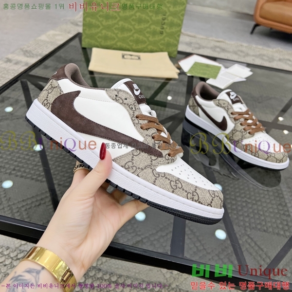 ���� ���� ����Ŀ�� W6690239-3