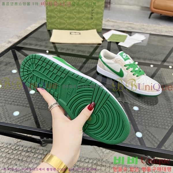 ���� ���� ����Ŀ�� W6690239-4