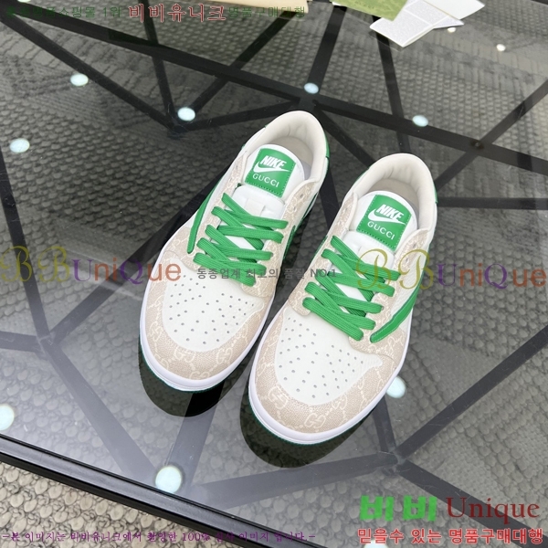 ���� ���� ����Ŀ�� W6690239-4