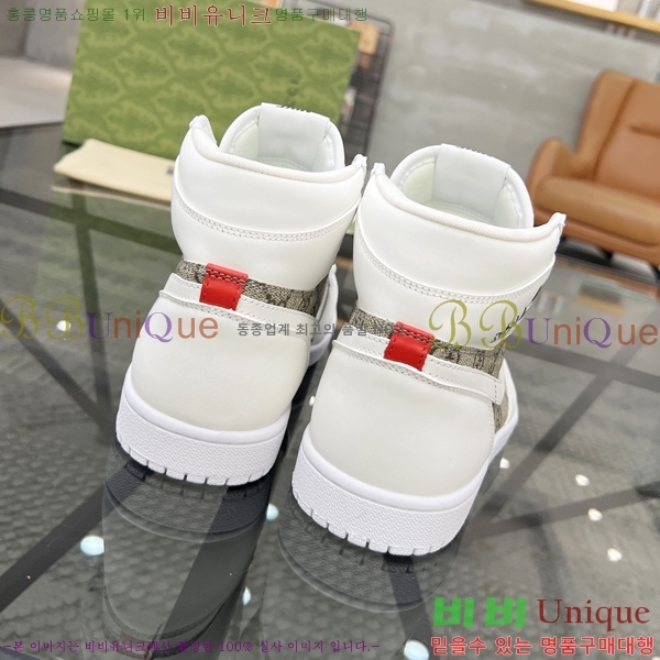 ���� ���� ����ž G995338-2