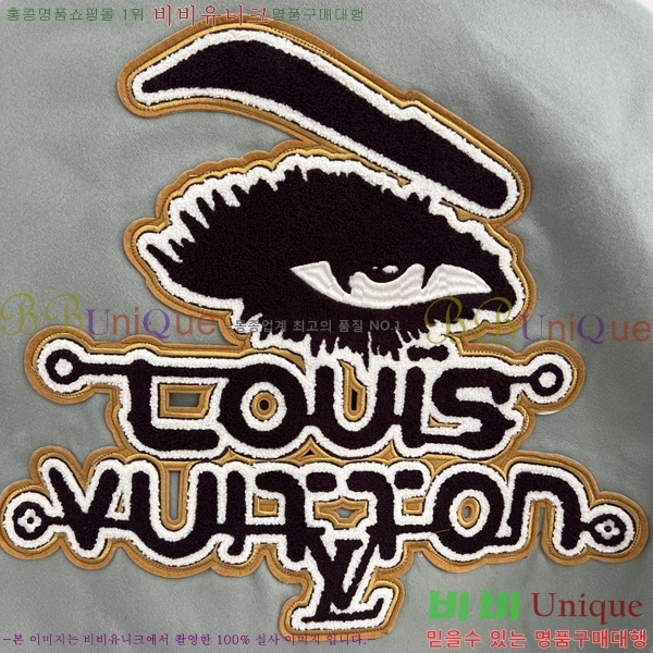 �������� ���̺��� ��Ŷ LV3657850