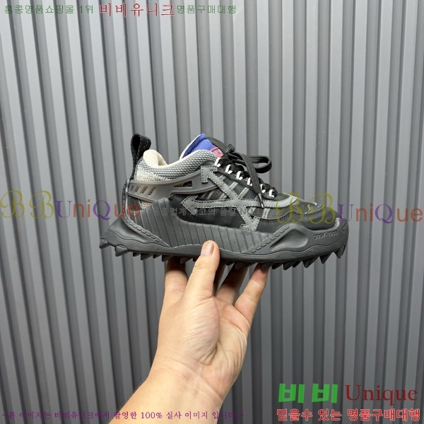 �������� ����ȭ��Ʈ ����Ŀ�� F50691112-1