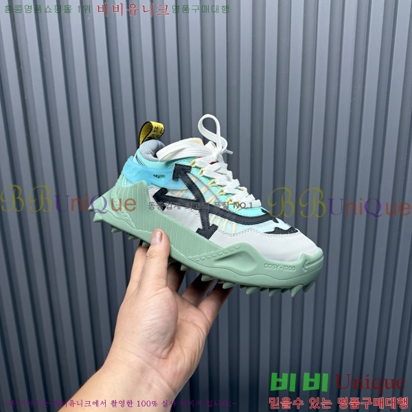 �������� ����ȭ��Ʈ ����Ŀ�� F50691112-3