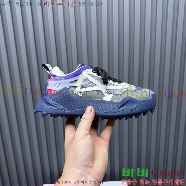 �������� ����ȭ��Ʈ ����Ŀ�� F50691112-6