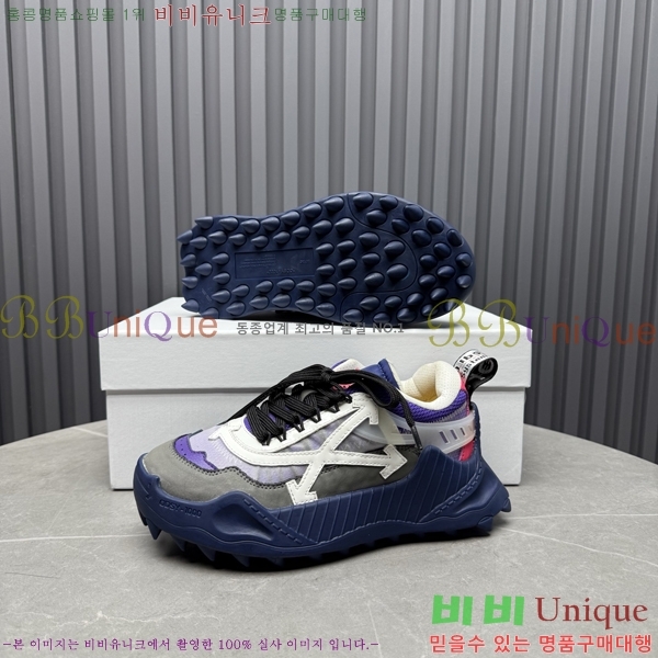 �������� ����ȭ��Ʈ ����Ŀ�� F50691112-6