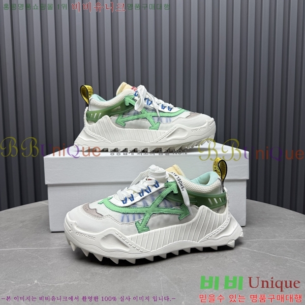 �������� ����ȭ��Ʈ ����Ŀ�� F50691112-8