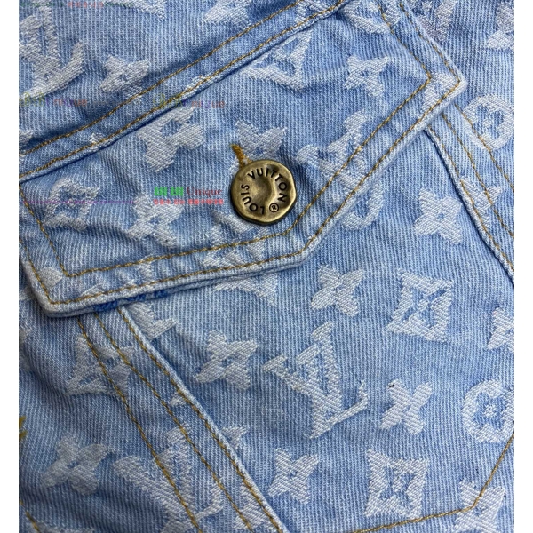 ���� ����*�� ���׷� ���� �е� 77LV2511128-1