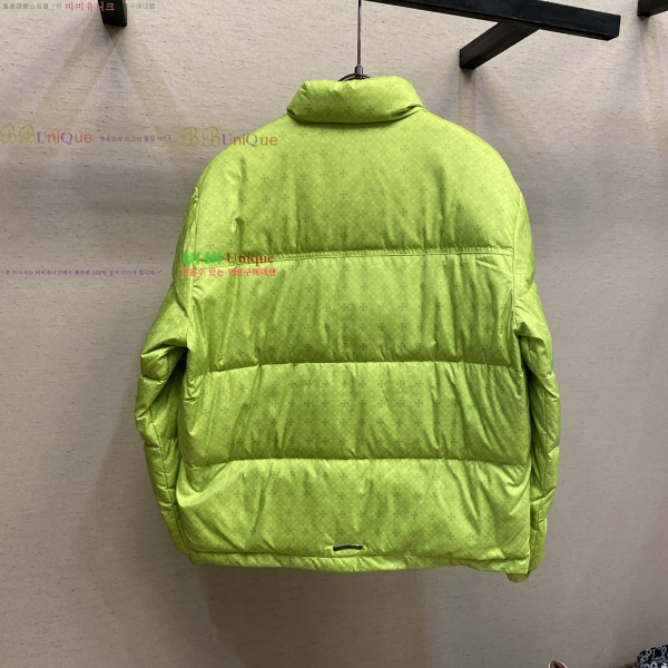 ���� ũ��*�� �ٿ� ��Ʈ �е� 61CH2511124-4