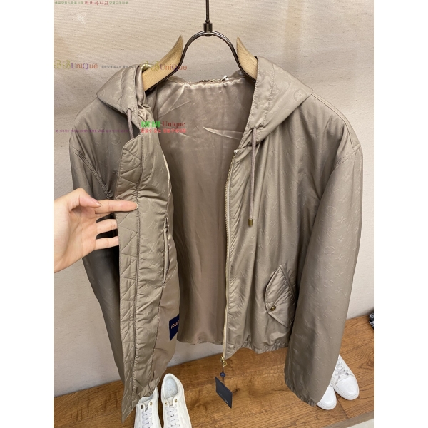 ���� ����*�� �ĵ� ���� 52LV2511131-1