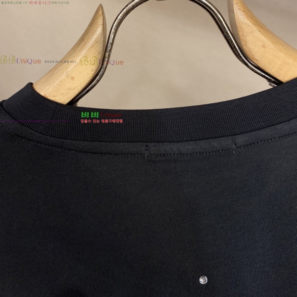 ���� ��ũ�� ��Ʃ*�� ������ ����Ƽ 19AK2511133-1