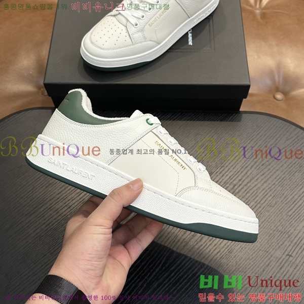 ���� ���ζ� ����Ŀ�� Y5580226-1