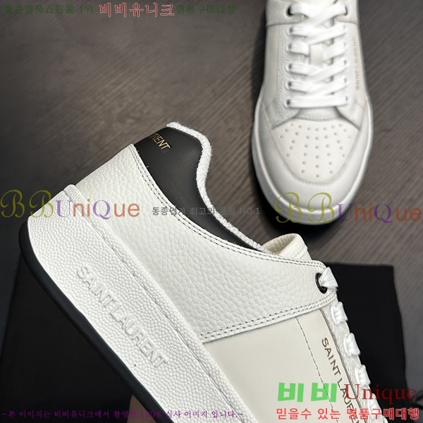 ���� ���ζ� ����Ŀ�� Y5580226-2