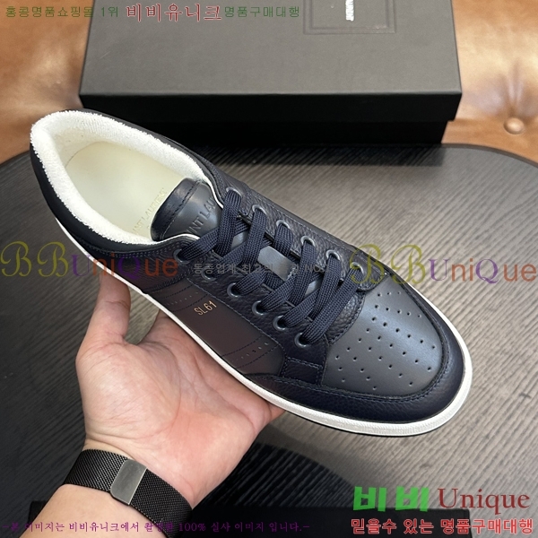 ���� ���ζ� ����Ŀ�� Y5580226-5