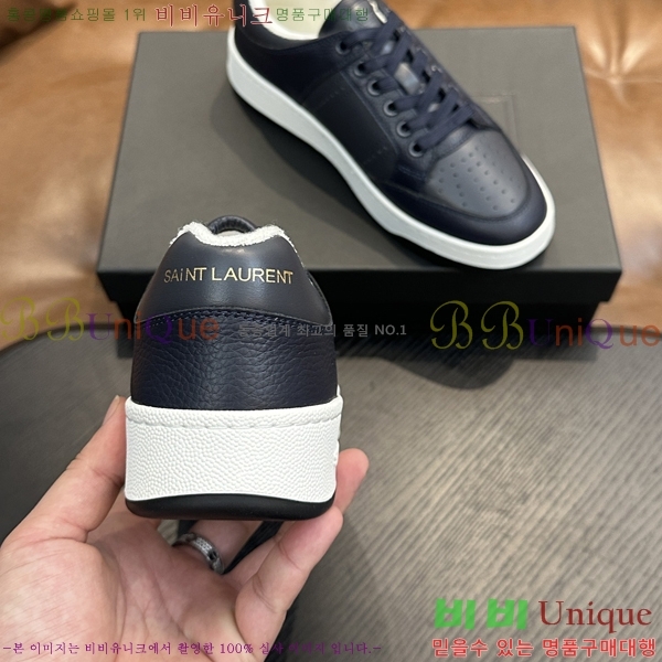 ���� ���ζ� ����Ŀ�� Y5580226-5