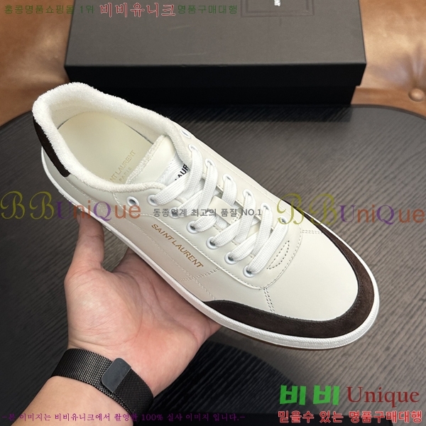 ���� ���ζ� ����Ŀ�� Y5580226-9