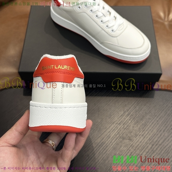 ���� ���ζ� ����Ŀ�� Y5580226-11