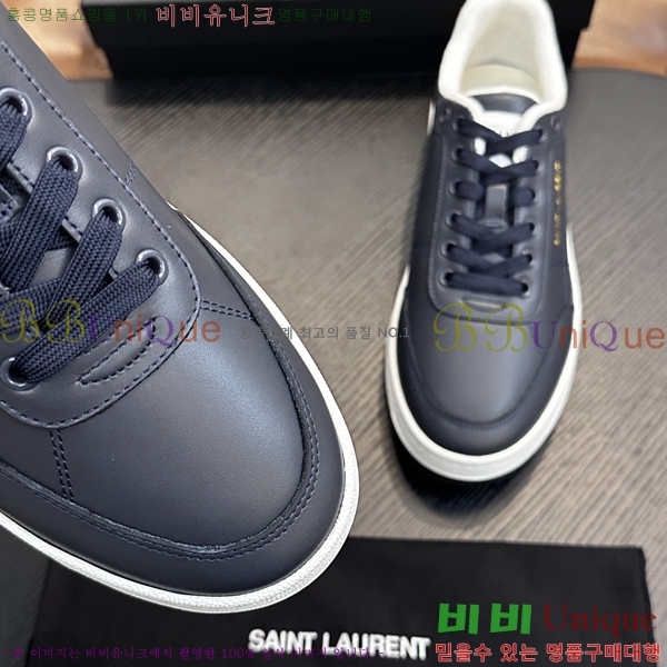 ���� ���ζ� ����Ŀ�� Y5580226-13