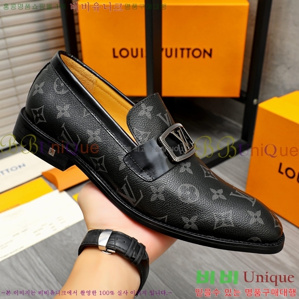 ���� ���̺��� ���� LV81126-3