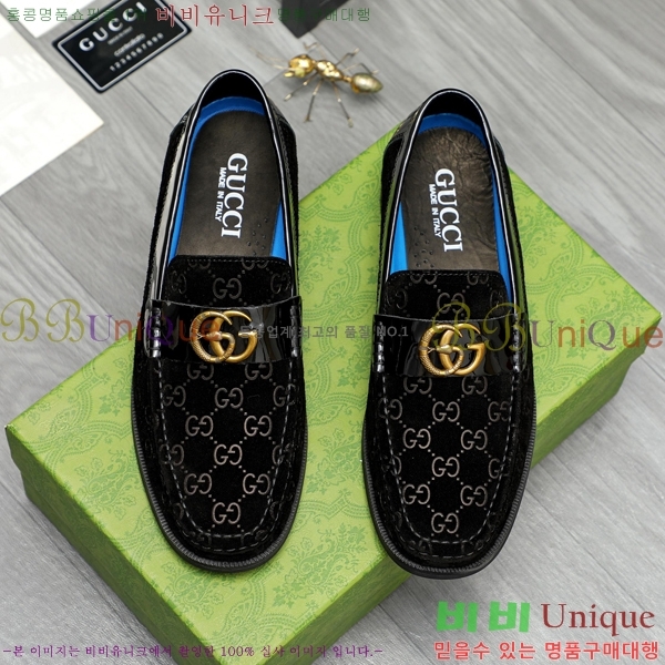 ���� ���� ���� G350323-1