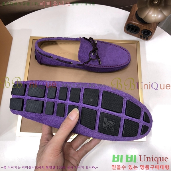 ���� ���̺��� ���� LV896881-3