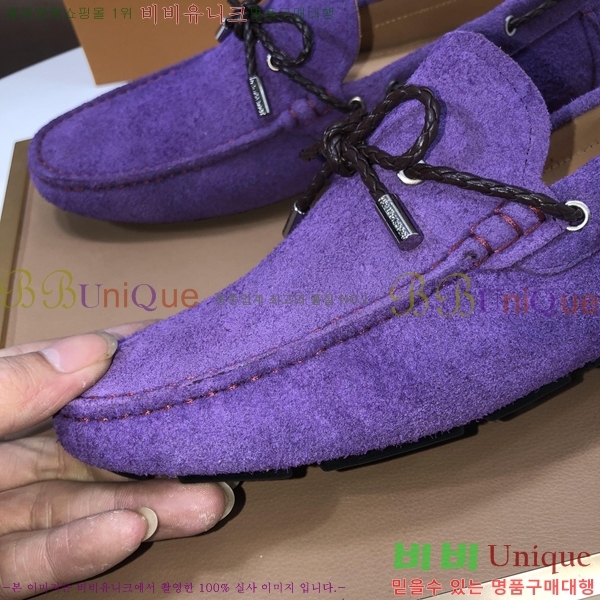 ���� ���̺��� ���� LV896881-3