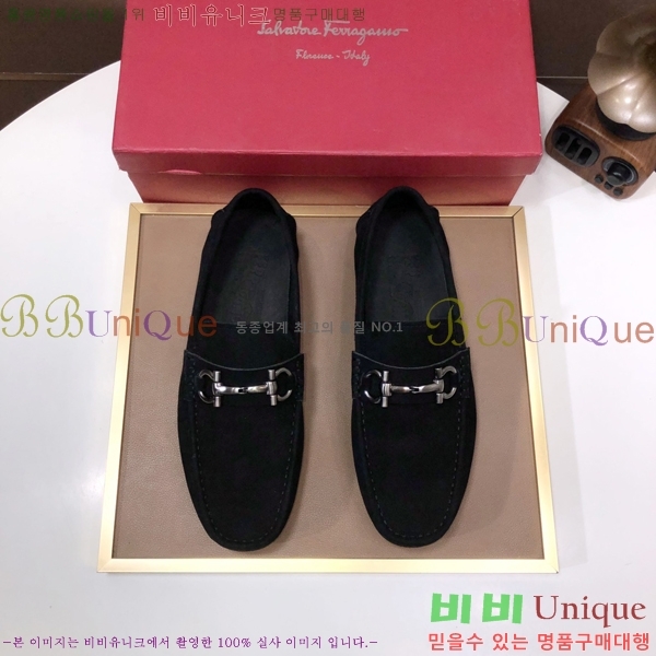 ���� �䷹���� ���� FW6516910-3