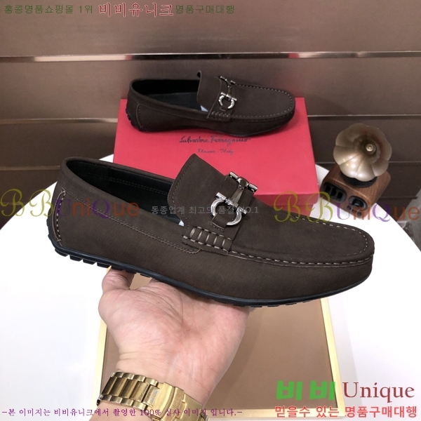 ���� �䷹���� ���� FW6516910-4