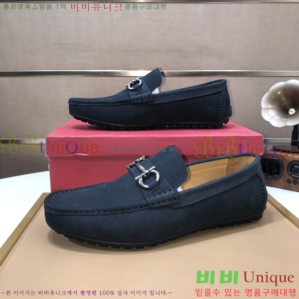 ���� �䷹���� ���� FW6516910-5