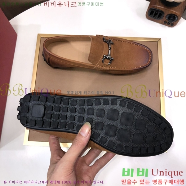 ���� �䷹���� ���� FW6516910-6