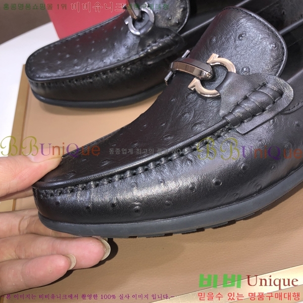 ���� �䷹���� ���� FW6516910-7