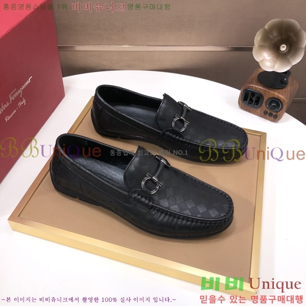 ���� �䷹���� ���� FW6516910-8