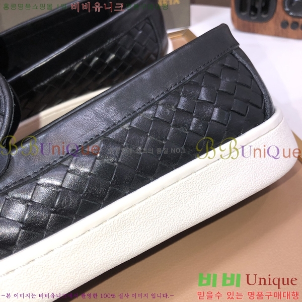 ���� ���װ�����Ÿ ������ BV48505-2