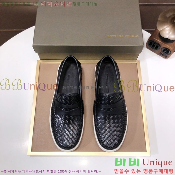 ���� ���װ�����Ÿ ������ BV48505-2