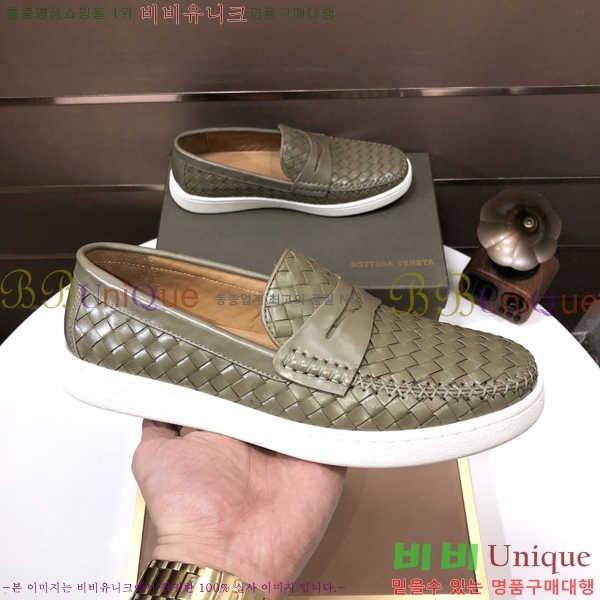 ���� ���װ�����Ÿ ������ BV48505-3