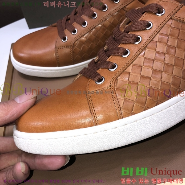 ���� ���װ�����Ÿ ����Ŀ�� BV86462-1