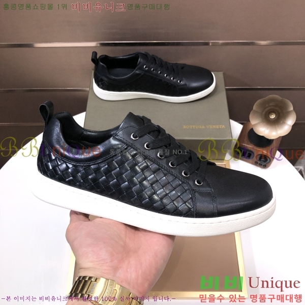 ���� ���װ�����Ÿ ����Ŀ�� BV86462-2