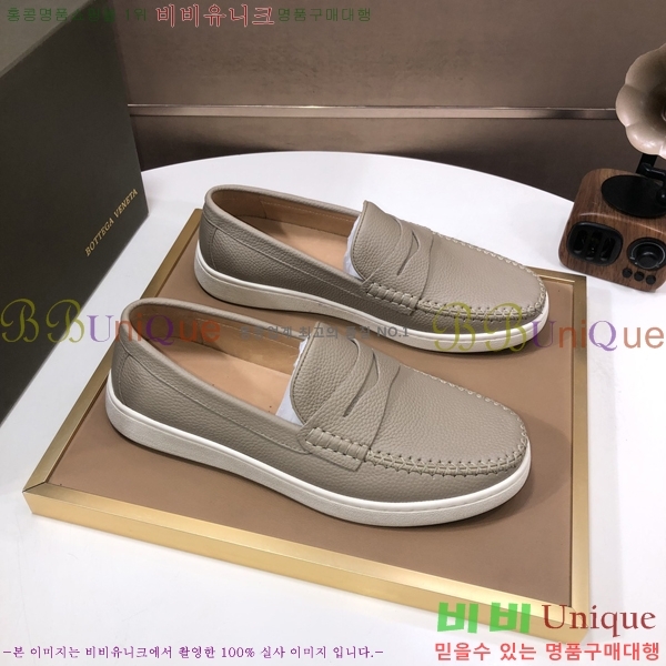 ���� ���װ�����Ÿ ������ BV48506-3