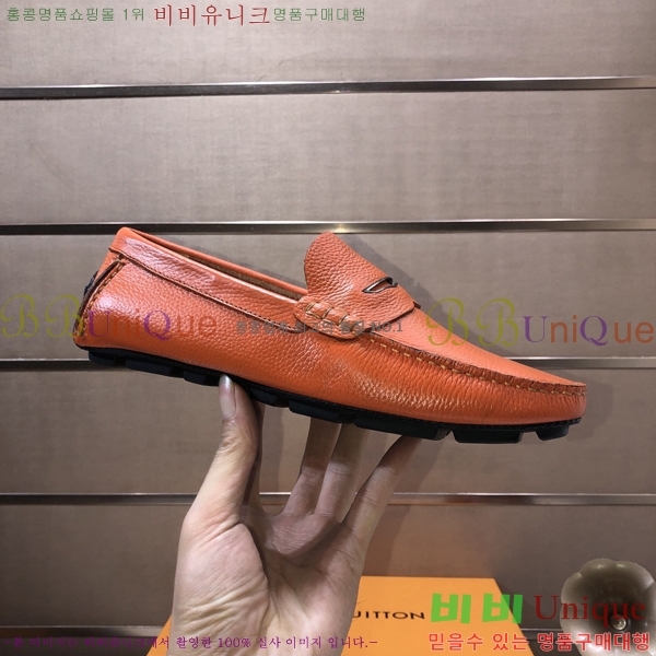 ���� ���̺��� ���� LV896881-11