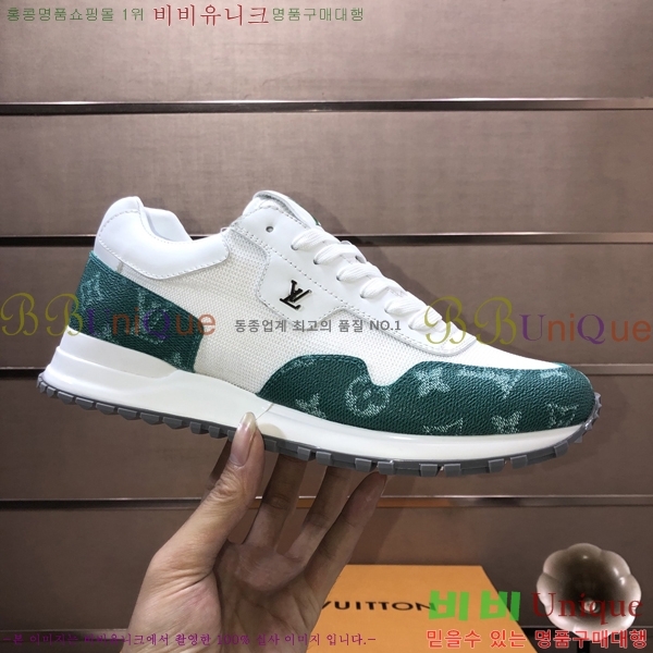 ���� ���̺��� ����Ŀ�� L08234858-3