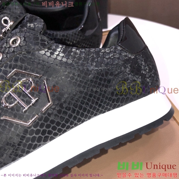 ���� �ʸ��÷��� ����Ŀ�� PP500642-1