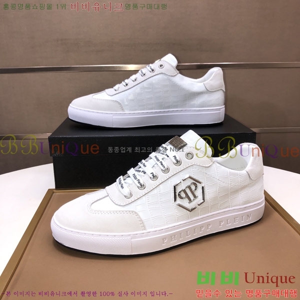 ���� �ʸ��÷��� ����Ŀ�� PP500640-2