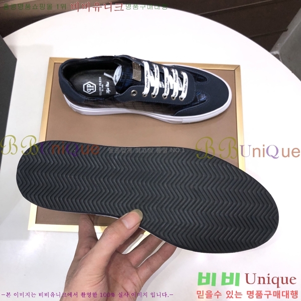 ���� �ʸ��÷��� ����Ŀ�� PP500640-3