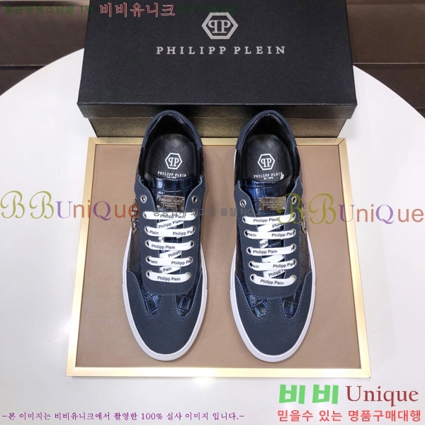 ���� �ʸ��÷��� ����Ŀ�� PP500640-3