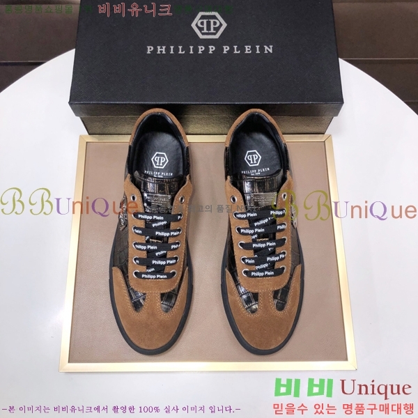 ���� �ʸ��÷��� ����Ŀ�� PP500640-5