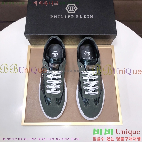 ���� �ʸ��÷��� ����Ŀ�� PP500640-6