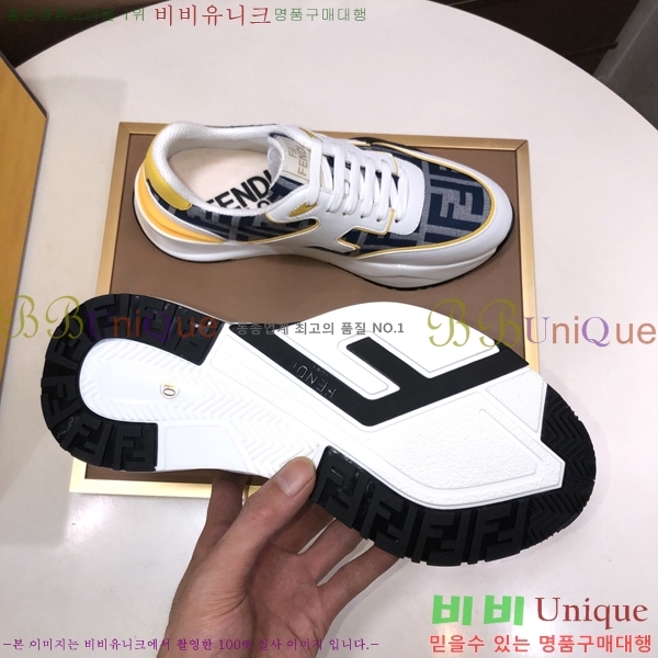 ���� ��� ����Ŀ�� FE6615-3