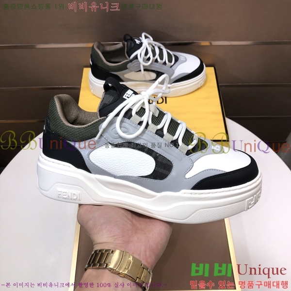 ���� ��� ����Ŀ�� FE6614-1